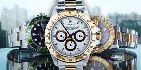 buying rolex in dubai|rolex dealer in dubai.